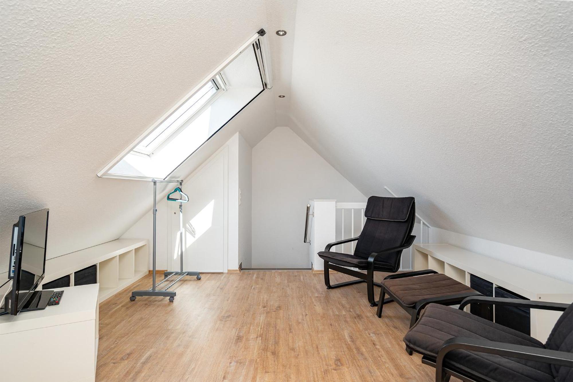 Hafenkieker Apartamento Greetsiel Exterior foto